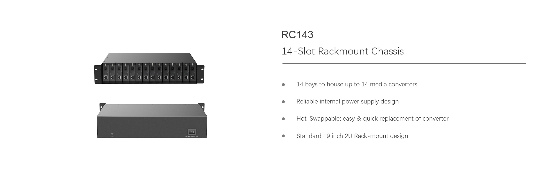 14-Slot Rackmount-(1).jpg