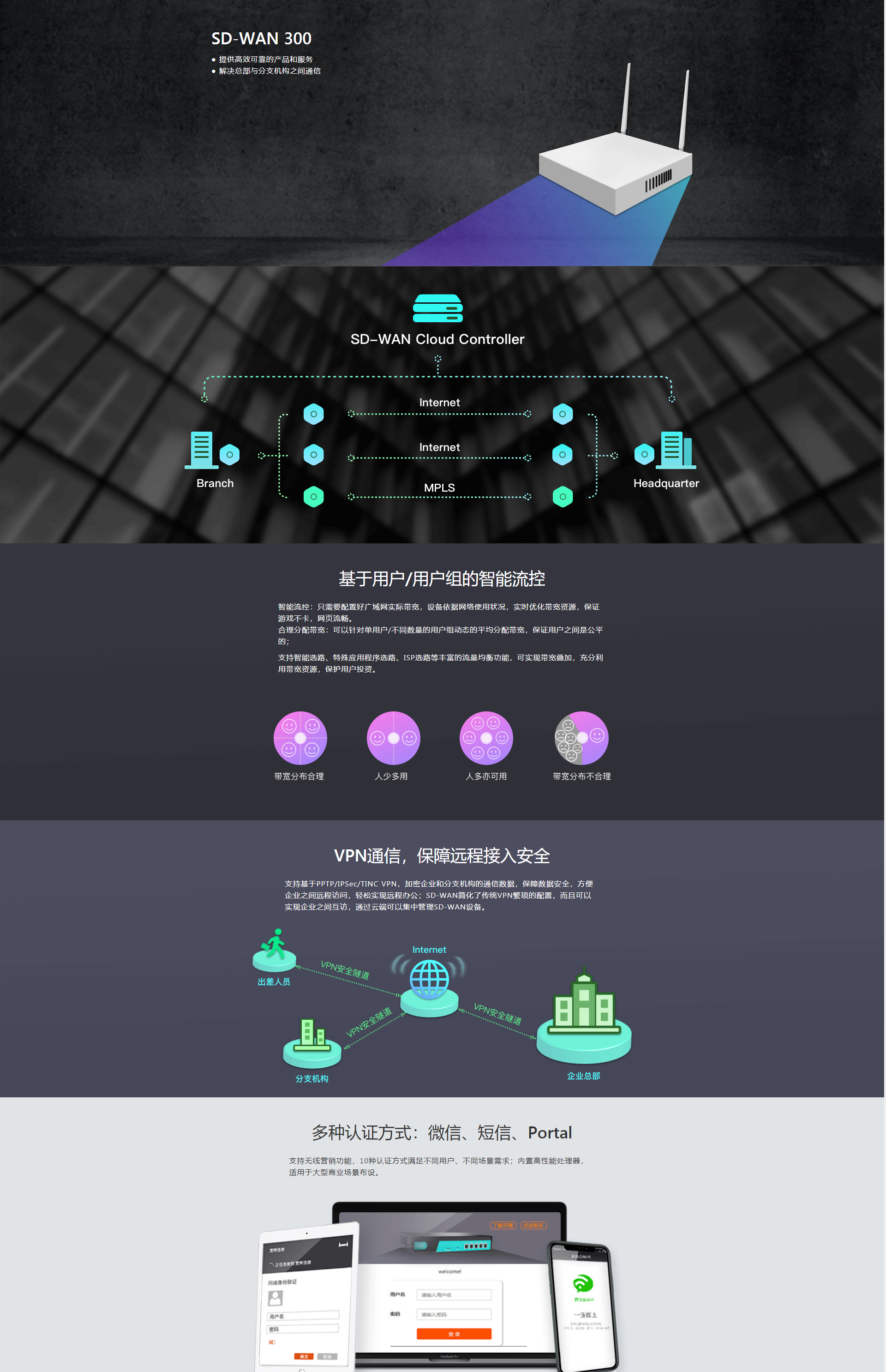 SD-WAN 300 _ 天贝物联(Tenbay)_看图王.png