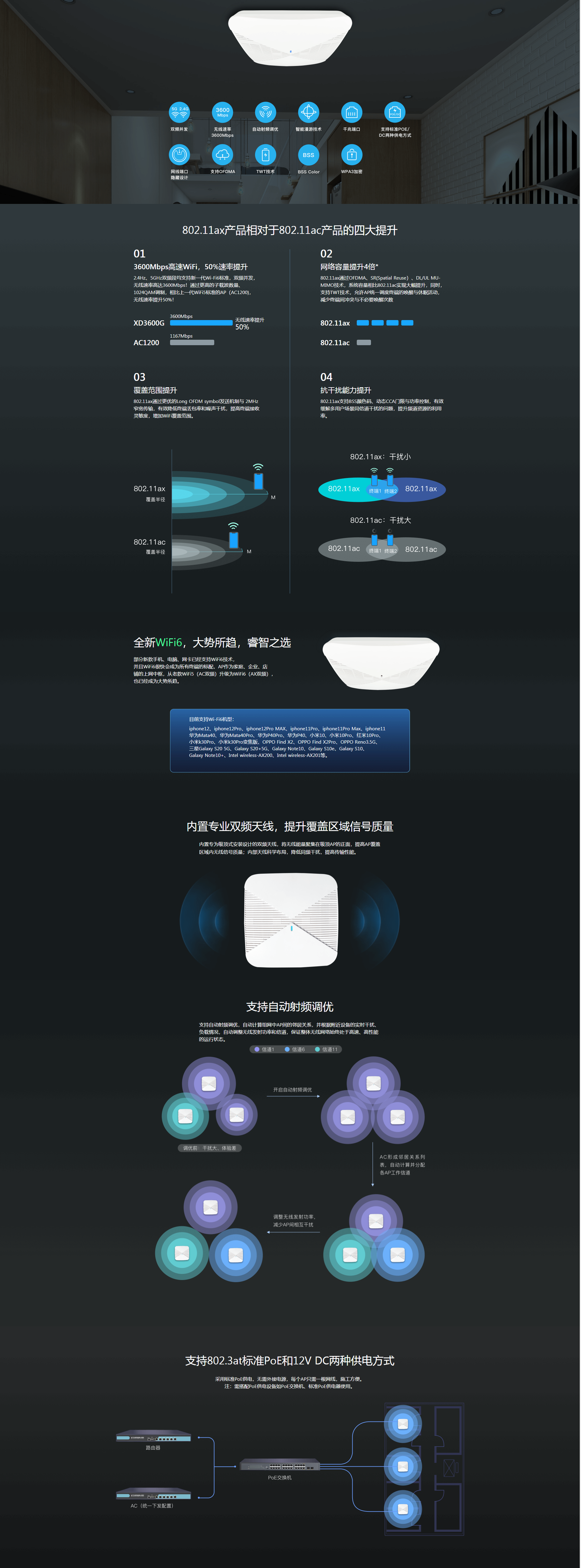 吸顶式XD3600G _ 天贝物联(Tenbay)_看图王.png