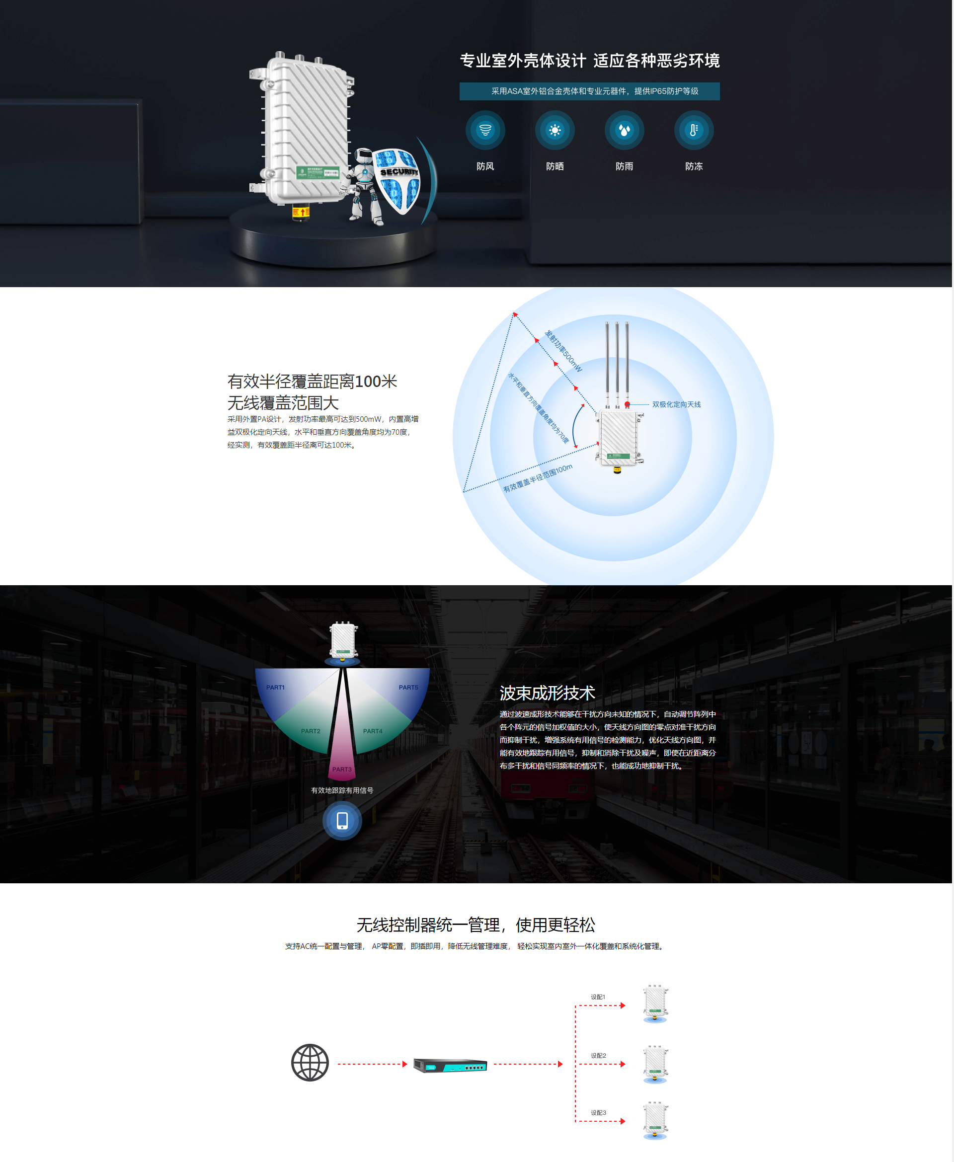 户外AP3750 _ 天贝物联(Tenbay)_看图王.png